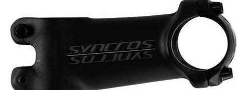 Syncros Tr1.0 Carbon 31.8mm 1 1/8`` Stem