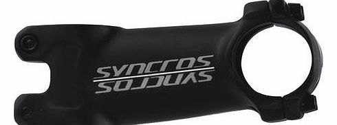 Syncros Tr1.5 31.8mm 1 1/8`` Stem