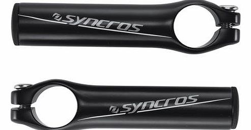 Syncros Xr Bar Ends