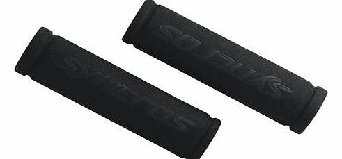 Xr Foam Grips