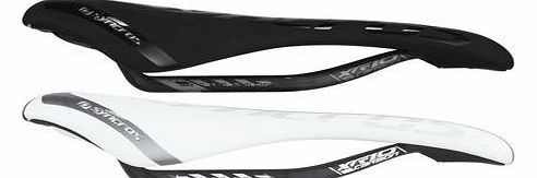 Syncros Xr1.0 Carbon Saddle