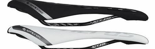Syncros Xr1.5 Titanium Rail Saddle