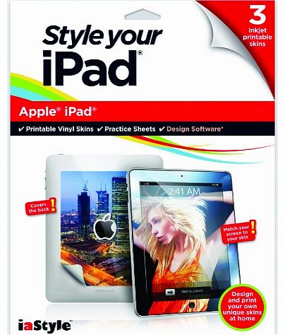 MacFamily Tree 5 (Mac CD)