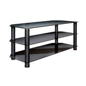 LTS4202-B Glass Stand For TVs Up To 42`