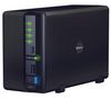 SYNOLOGY DiskStation DS-210  Network Attached Storage