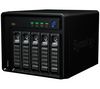 SYNOLOGY DX5 5-bay Expansion Solution for NAS Disk