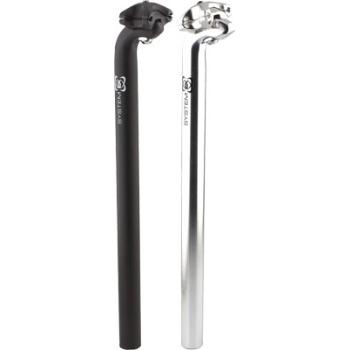 System EX Alloy Seat Post