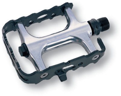 System EX Em9D Pedal 9/15 2008