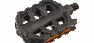 System EX EX213 Childrens Bike pedals