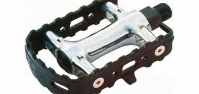 System EX EX331 Bike Pedals