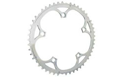 TA Chain Ring Campagnolo 52T