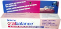 T Gel Biotene Oralbalance Saliva Replacement Gel 50g