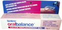Biotene Oralbalance Saliva Replacement Gel 50g