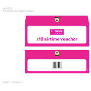 E-VOUCHER 10.00