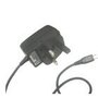 T-Mobile Mains Travel Charger UK