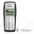 T-MOBILE NOKIA 1100