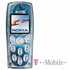 T-MOBILE NOKIA 3200
