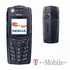 T-MOBILE NOKIA 5140i
