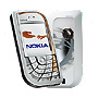 T-MOBILE Nokia 7610