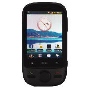T-MOBILE Pulse Mini Black