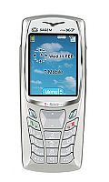 T-MOBILE Sagem myX-7