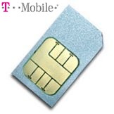 T-Mobile Sim