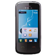 T-MOBILE Vairy Touch 2