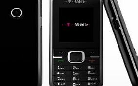 T-Mobile Zest 2 on pay as you go