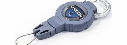T-Reign Retractable Gear Tethers  