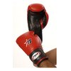 T-SPORT Artificial Leather Boxing Gloves