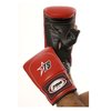 T-SPORT Bag Gloves (200-042)