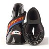 T-SPORT Professional PU Contact Boot (600-049)