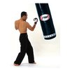 T-SPORT Vinyl Professional Quality Kick/Punch Bag