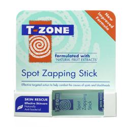 t-zone Spot Zapping Stick