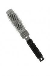 T3 Tourmaline Anti-Static Radial Hair Brush - 2
