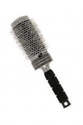 T3 Tourmaline Anti-Static Radial Hair Brush - 3