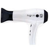 Ionic Featherweight Hair Dryer