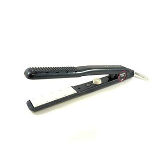 T3 Tourmaline Wet or Dry Hair Straighteners