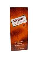 Tabac by Tabac Tabac Aftershave Lotion 300ml
