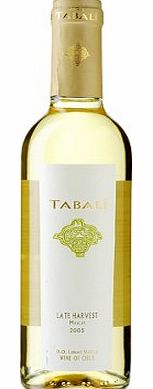 Tabali Encantado Late Harvest Muscat