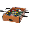 table Soccer