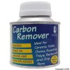 Tableau Carbon Remover 227ml