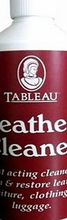Tableau Leather Cleaner 500ml