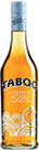Taboo A Fusion of Vodka (700ml) Cheapest in