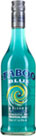 Taboo Blue Vodka (700ml) Cheapest in ASDA Today!