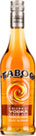 Taboo Vodka Peach and Tropical Juices (700ml) Cheapest in Tesco Today! On Offer