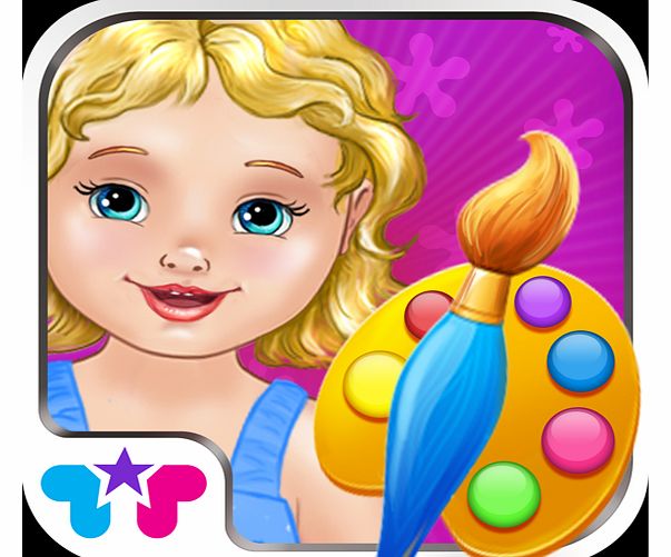 TabTale LTD Baby Arts 