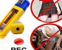 Tac Mart Uk Tac @ SPY LIGHTER HIDDEN CAMERA DVR CCTV 32GB Micro SD Compatible