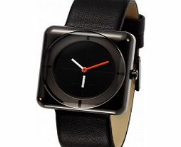 Tacs Soap Black Watch