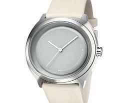 Tacs TFO All Beige Watch